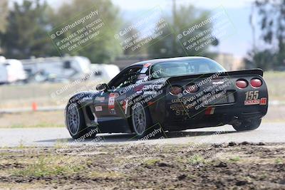 media/Apr-14-2024-Nasa (Sun) [[0af3bf6f2d]]/Race Group C/Race/